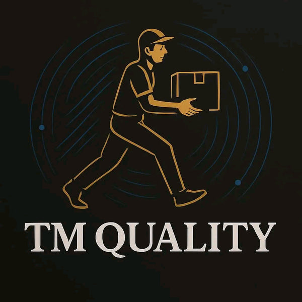 TM Quality 